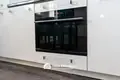 Дом 75 м² Беларусь, Беларусь