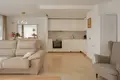 Wohnung 2 Schlafzimmer 91 m² Benahavis, Spanien