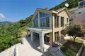 Haus 3 Schlafzimmer 187 m² Tivat, Montenegro