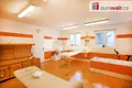 Commercial property 1 320 m² in Hurka, Czech Republic