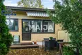 Haus  Verwaltungsgemeinschaft Helsinki, Finnland