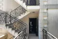 Appartement 3 chambres 112 m² Petrovac, Monténégro