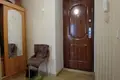 Wohnung 1 zimmer 34 m² Retschyza, Belarus