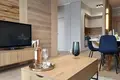 Wohnung 3 zimmer 122 m² Nessebar, Bulgarien