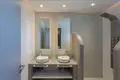 Villa de 6 habitaciones 460 m² Dryos, Grecia