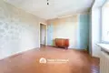 2 bedroom apartment 36 m² Minsk, Belarus