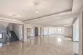7 bedroom house 600 m² Peyia, Cyprus