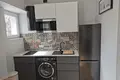 Estudio 1 habitación 22 m² en Varsovia, Polonia