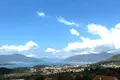 Stadthaus 3 Schlafzimmer 135 m² Gemeinde Kotor, Montenegro