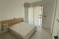 Квартира 2 спальни 68 м² муниципалитет Пафос, Кипр