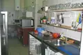 Restaurant 187 m² in Nesebar, Bulgaria