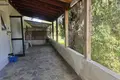 Casa 3 habitaciones 140 m² Tremithousa, Chipre