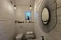 Haus 5 zimmer 200 m² Warschau, Polen