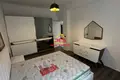 2 bedroom house 121 m² Bashkia Vlore, Albania