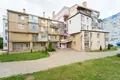 2 room apartment 85 m² in Minsk, Belarus