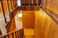 Dom 187 m² Rumszyszki, Litwa