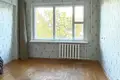 Mieszkanie 3 pokoi 71 m² Mińsk, Białoruś