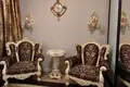 Mieszkanie 2 pokoi 60 m² Odessa, Ukraina