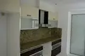 Adosado 5 habitaciones 426 m² Municipality of Vari Voula Vouliagmeni, Grecia