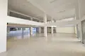 Geschäft 360 m² in Kato Polemidia, Zypern
