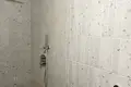 Appartement 3 chambres 80 m² Minsk, Bélarus