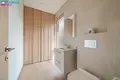 Haus 177 m² Kaunas, Litauen