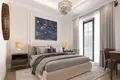 3 bedroom villa 288 m² Montenegro, Montenegro