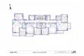 Mieszkanie 68 m² Alanya, Turcja