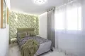 Adosado 4 habitaciones 85 m² Torrevieja, Španjolska