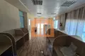 Nieruchomości komercyjne 1 pokój 173 m² w Bashkia Durres, Albania