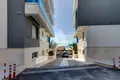 Villa 8 chambres  Budva, Monténégro