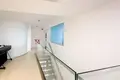 Büro 315 m² Agia Napa, Zypern