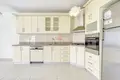 Mieszkanie 1 pokój 268 m² Mahmutlar, Turcja