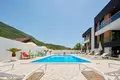 Hotel 382 m² Budva, Czarnogóra