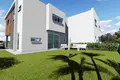 Casa 4 habitaciones 175 m² Latsia, Chipre