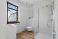 Haus 344 m² Warschau, Polen