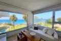 Wohnung 2 Schlafzimmer 107 m² Gazimagusa Belediyesi, Nordzypern
