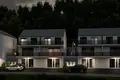 Haus 3 Schlafzimmer  Petkovec, Slowenien
