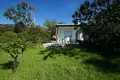 villa de 5 chambres 300 m² Helechosa de los Montes, Espagne