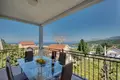 Hotel 416 m² in Montenegro, Montenegro
