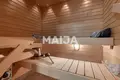Appartement  Helsinki sub region, Finlande