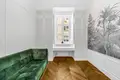Квартира 4 комнаты 122 м² в Варшаве, Польша