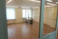 Büro 333 m² Moskau, Russland