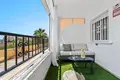 Appartement 2 chambres 68 m² Orihuela, Espagne
