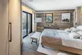 Chalet 7 habitaciones  en Courchevel, Francia