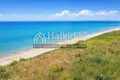 Atterrir 10 200 m² Kalyves Polygyrou, Grèce