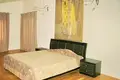 5 bedroom house 244 m² Dobra Voda, Montenegro