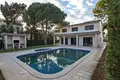 5 room house 326 m² in s'Agaró, Spain