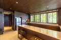 4-Schlafzimmer-Villa 1 259 m² Wichit, Thailand