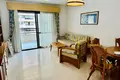 Квартира 2 спальни 100 м² Кальпе, Испания